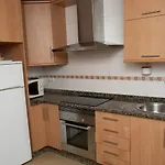 Vivavi Piso 公寓 *