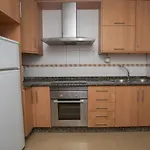 公寓 Vivavi Piso 萨里亚