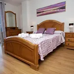Vivavi Piso 萨里亚