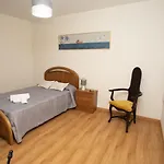 公寓 Vivavi Piso